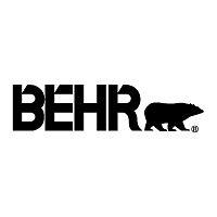 behr