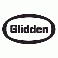 glidden